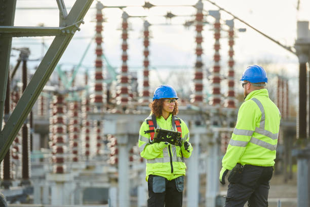 Best Electrician for Home Renovation  in Peachtree Corners, GA