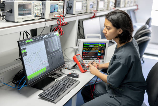 Best Electrical Installation Contractor  in Peachtree Corners, GA